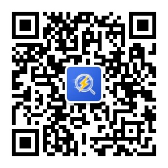 地产公司安全技术咨询服务项目招标公告（贵州技术咨询）