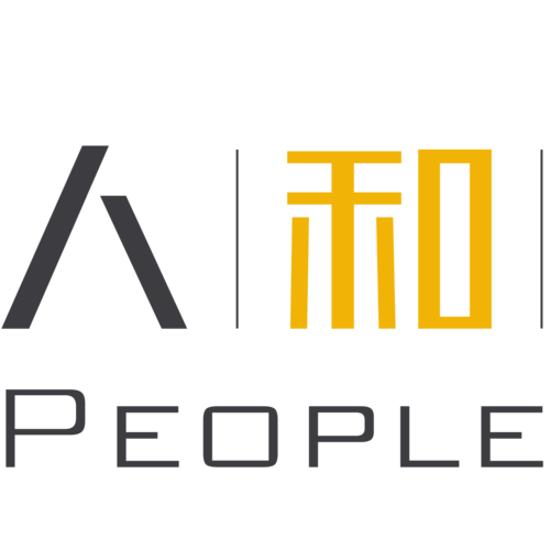 贵州技术咨询公司贵阳观山湖区盛大开业