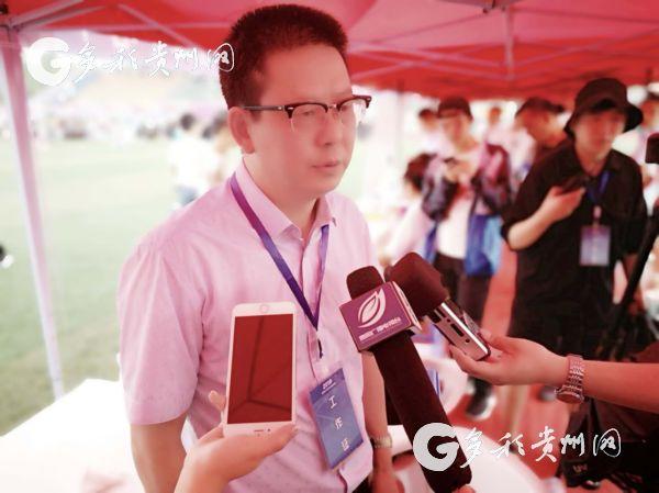 2018中考现场咨询会 560分以上有望进贵阳一中，贵州技术咨询热点全解析