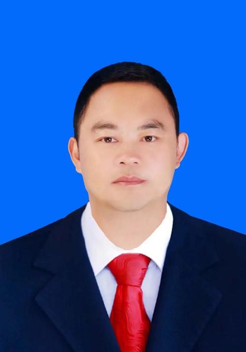 贵州三名学员入选全国2022年度农民教育培训“百优保供先锋” 技术咨询助力乡村振兴